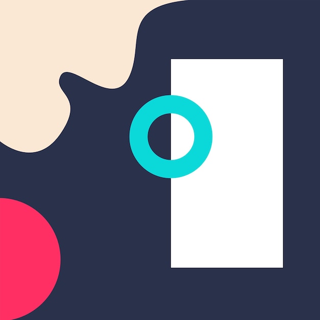 Pracownia Haftu — rękodzieło i kursy logo